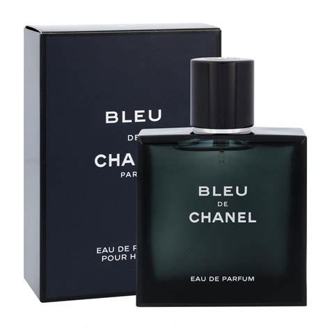 chanel bleu homme uk|bleu de chanel 50ml price.